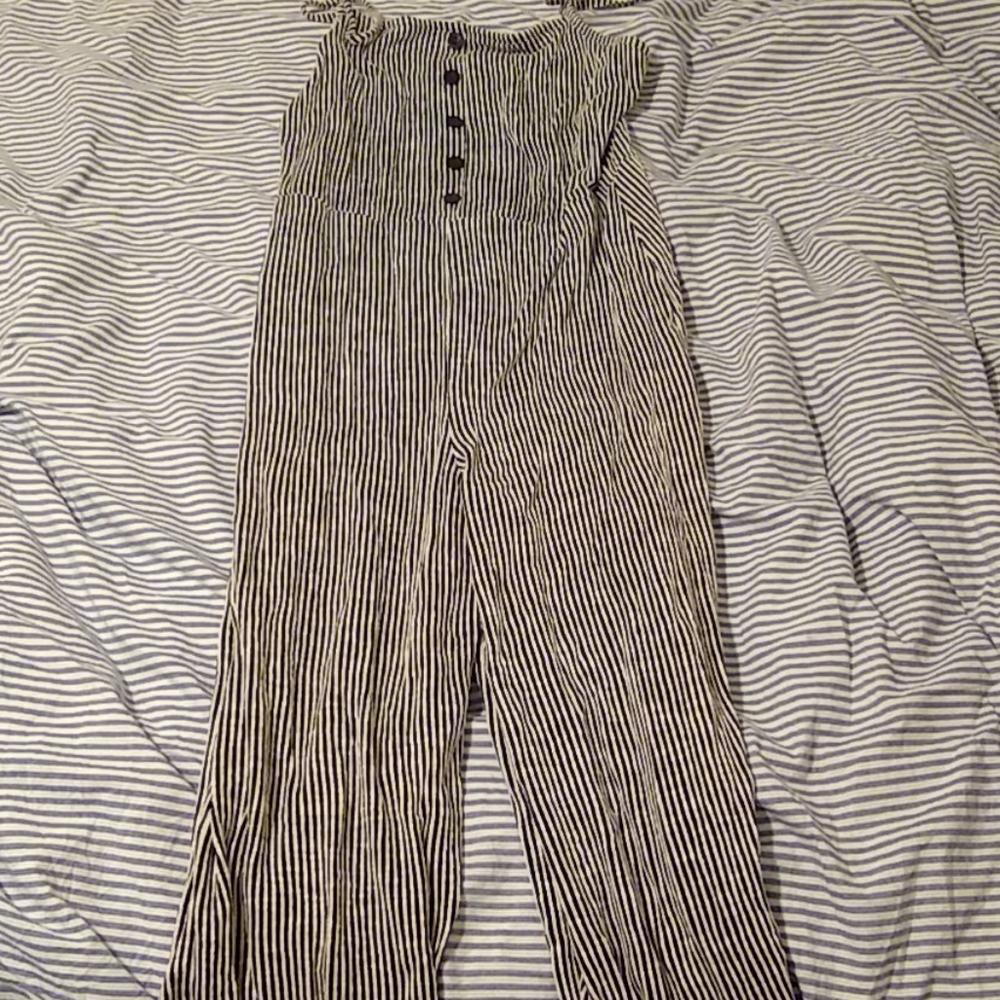 Jumper size medium